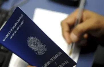 Agências do Trabalhador começam a semana com mais de 750 vagas de emprego no DF