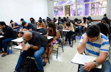Termina hoje prazo para manifestação de interesse no CNU 2024