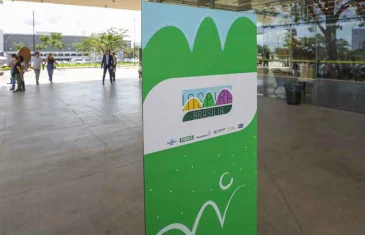 Inspira Brasília: alunos da rede pública serão premiados nesta quarta