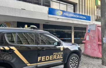 INSS: devolução de descontos ilegais já soma mais de R$ 1,5 bilhão