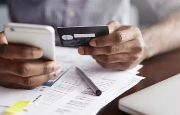 Débito automático em conta: veja ponto a ponto o que muda para os consumidores
