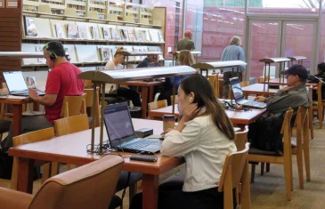Concurso ISS Planaltina GO: vagas para Fiscal de Tributos!
