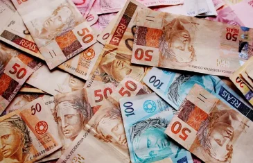Programa federal para reforma de casas dará empréstimo de até R$ 100 mil a ser quitado em oito anos