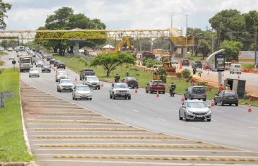 Veja quais remédios podem interferir na segurança ao dirigir