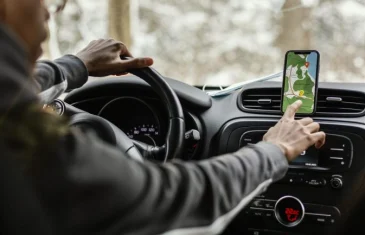STF começa a julgar vínculo trabalhista de motoristas e entregadores nesta semana