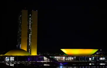 AGU e Ministério da Justiça recomendam veto de Lula a alterações na Ficha Limpa
