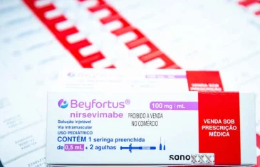 SES-DF atualiza lista de medicamentos e amplia acesso a tratamentos essenciais