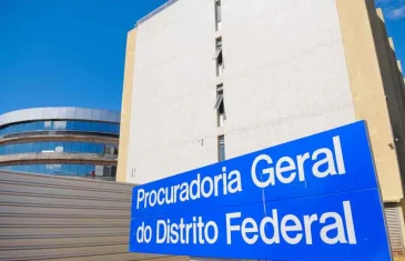 Governo do DF oferece descontos e parcelamentos de débitos de ICMS no Negocia-DF