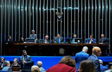 Modificada, regulamentação da reforma tributária volta à Câmara