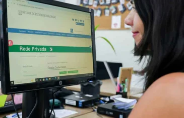 Pais devem ficar atentos à autorização de funcionamento de escolas privadas