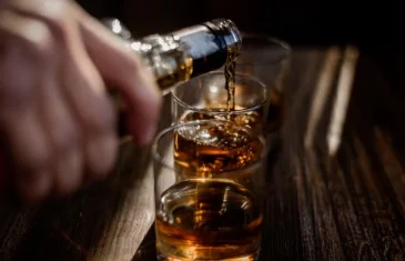 Governo publica orientações para empresas contra adulteração de bebidas com metanol