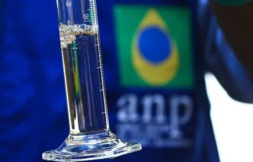 São Paulo confirma a sexta morte com suspeita de intoxicação por metanol