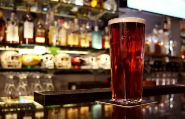 Operação integrada vai fiscalizar e combater falsificação de bebidas em todo estado