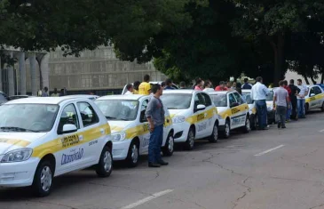 Saiba tudo sobre a proposta de retirada da exigência de autoescola para obter a CNH