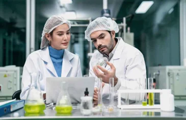Cientistas criam método rápido de detectar metanol em bebidas