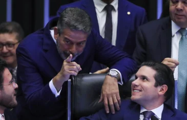 Conselho de Ética e pautas de segurança e metanol: Câmara tenta reverter desgaste com PEC da Blindagem