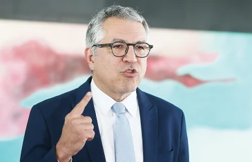 Ministério da Saúde atualiza para 217 o número de notificações de intoxicação por metanol no Brasil