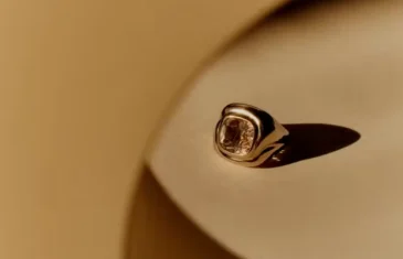 Instagram lança prêmio Rings para criadores de conteúdo; veja como vai funcionar