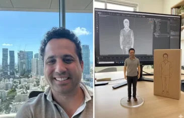 Nano Banana: aprenda a editar fotos e criar imagens incríveis com novas dicas do Google