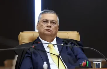 Flávio Dino mantém resolução do CFM que limita tratamento a jovens trans