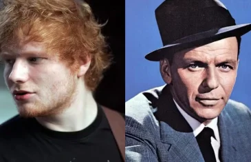 De Ed Sheeran a hino de futebol, saiba quais são as músicas mais tocadas em funerais