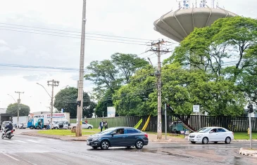 Ação social une vários órgãos do GDF em alusão a Outubro Rosa, Novembro Azul e Dia das Crianças