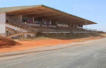 Reabertura do Autódromo de Brasília terá corrida da Stock Car com entrada gratuita