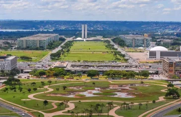 Veja o que abre e o que fecha no dia de Nossa Senhora Aparecida