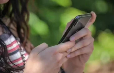 Sorvepotel: novo golpe do WhatsApp se espalha no Brasil; saiba como se proteger