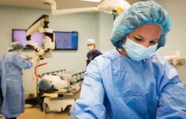 Em quatro meses, hospitais regionais do DF atendem mais de 90 casos de AVC