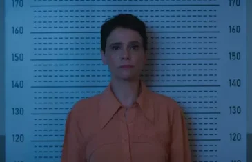 Vale Tudo: Por que Celina confessou o assassinato de Odete Roitman?