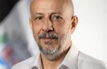 Sexto suspeito de envolvimento no assassinato do ex-delegado-geral Ruy Ferraz Fontes é preso em São Paulo