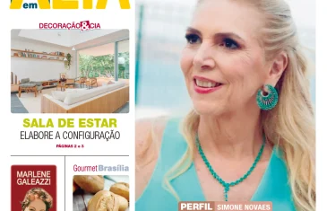 SUPLEMENTO