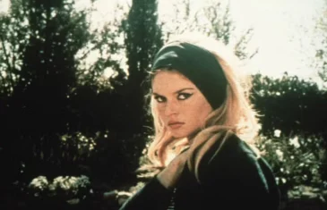Como está Brigitte Bardot atualmente? Atriz de 91 anos é internada na França