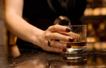 País tem 47 casos de intoxicação por metanol; mortes chegam a nove