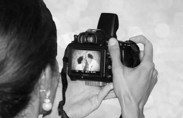 Exposição fotográfica e livro “Marias” destacam força de mulheres vítimas de violência