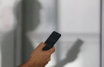 Como se defender de golpes? Veja cinco soluções criadas pelo Google