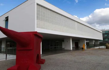 Museu de Arte recebe exposição de artesãs pernambucanas a partir deste sábado (25)