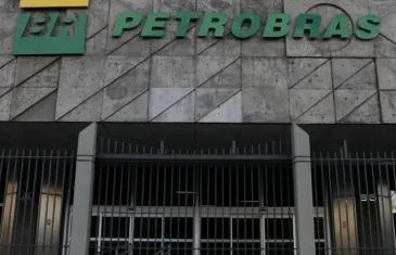Petrobras tem capacidade técnica e excelência para explorar Margem Equatorial, diz ministro