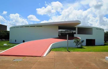 ‘O Futuro é Indígena’ celebra a força e sensibilidade da infância ancestral