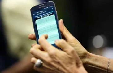 Detran-GO alerta para evitar golpe no IPVA e Licenciamento