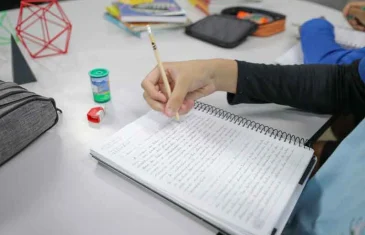 Inscrições para aulão preparatório para o Enem 2025 se encerram hoje