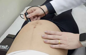 Câmara aprova projeto que cria programa para reduzir mortalidade materna