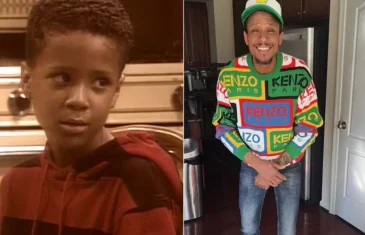 Após morte de ator de ‘Um maluco no pedaço’ aos 42 anos, família faz vaquinha: ‘Tragicamente nos deixou’