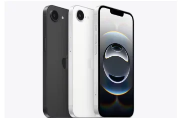 Black Friday antecipada: operadoras de telefonia dão descontos de até 70% no iPhone