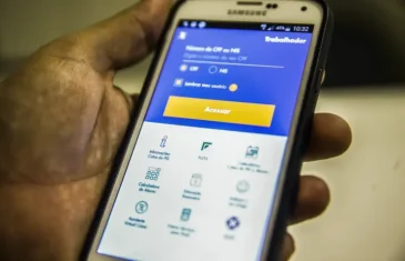 Regras mais rígidas para antecipar saque-aniversário do FGTS entram em vigor