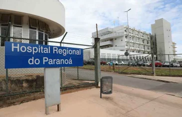 Centro de Atenção ao Diabetes e Hipertensão do DF prestou mais de 18 mil atendimentos em 2025