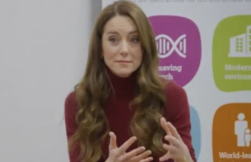 Princesa Kate Middleton também viaja para o Brasil? Príncipe William desembarca nesta segunda