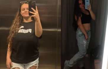 Polícia busca assassinos de jovem que foi morta em São Paulo na frente do pai e do namorado