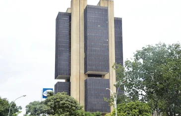 Banco Central: veja quais são as novas regras para bancos e fintechs
